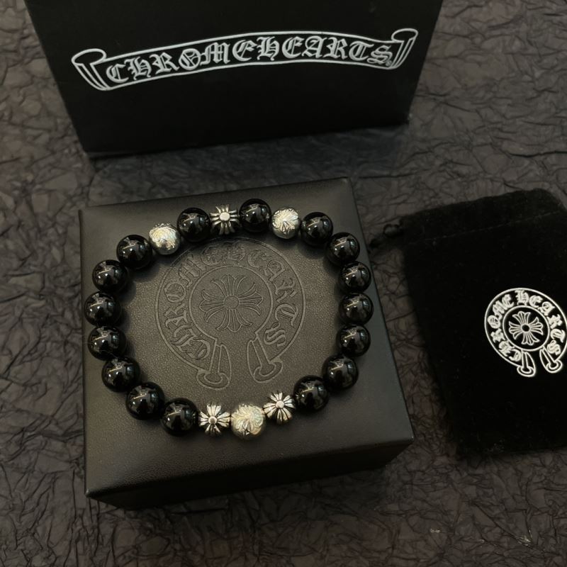 Chrome Hearts Bracelets